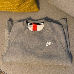 Nike Crewneck